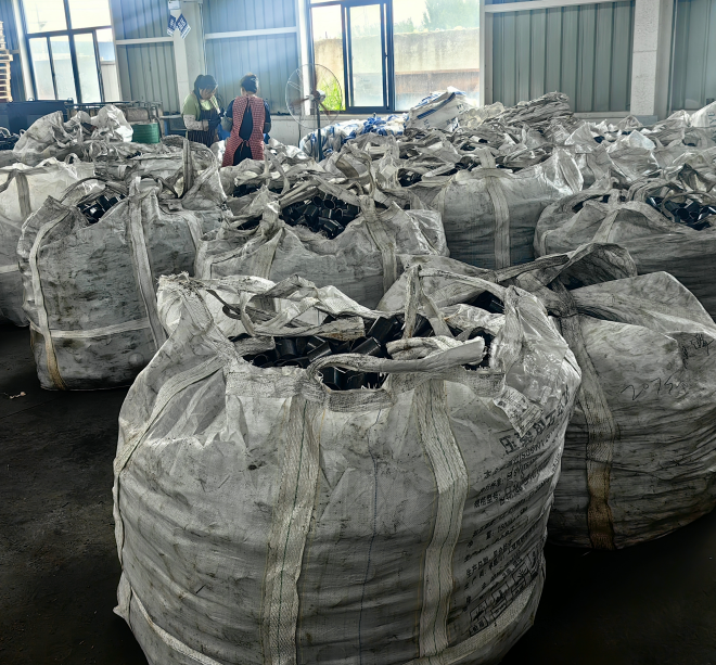 广安市无缝管零切无缝钢管切割 - 推荐